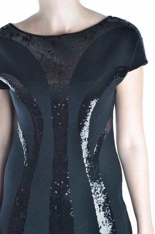 Alberta Ferretti Abiti Codice prodotto: Saldi