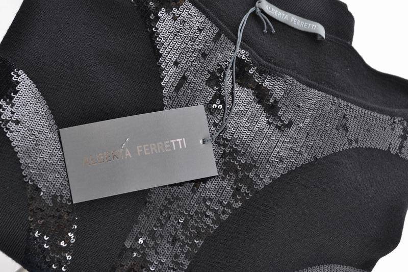 Alberta Ferretti Abiti Codice prodotto: Saldi