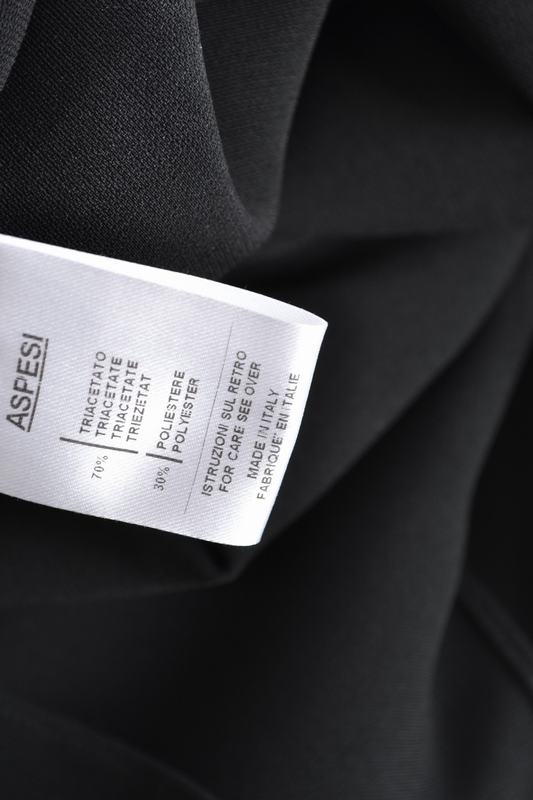 Alberta Ferretti Abiti Codice prodotto: Saldi