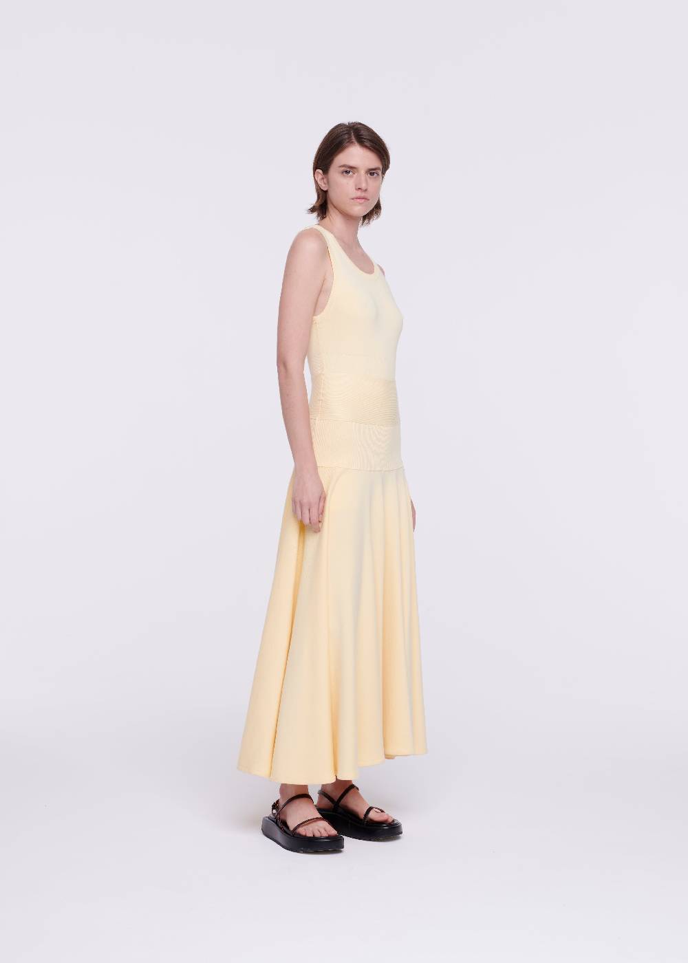 Plan C GONNA SVASATA IN MAGLIA Fino al 55% di sconto