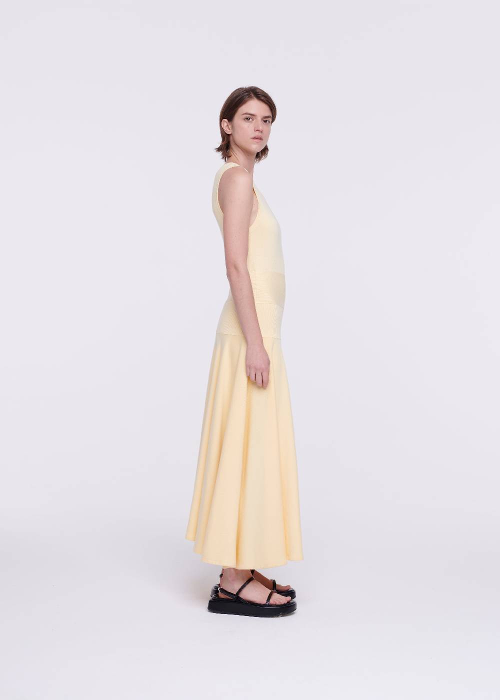 Plan C GONNA SVASATA IN MAGLIA Fino al 55% di sconto