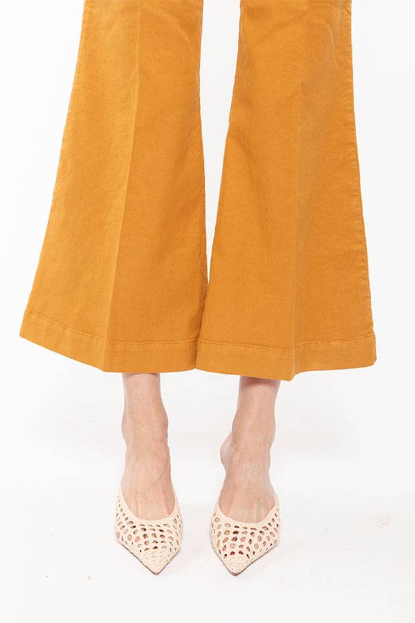 PS. Don't Forget Me CARLA HIGH RISE RELAXED FIT Acquista Ora