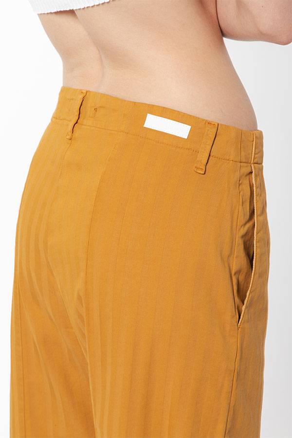 PS. Don't Forget Me MIA HIGH RISE RELAXED FIT Vendita Economica