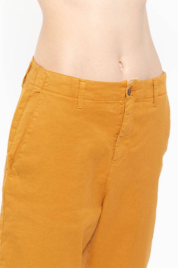 PS. Don't Forget Me MIA HIGH RISE RELAXED FIT Saldi Di Fabbrica