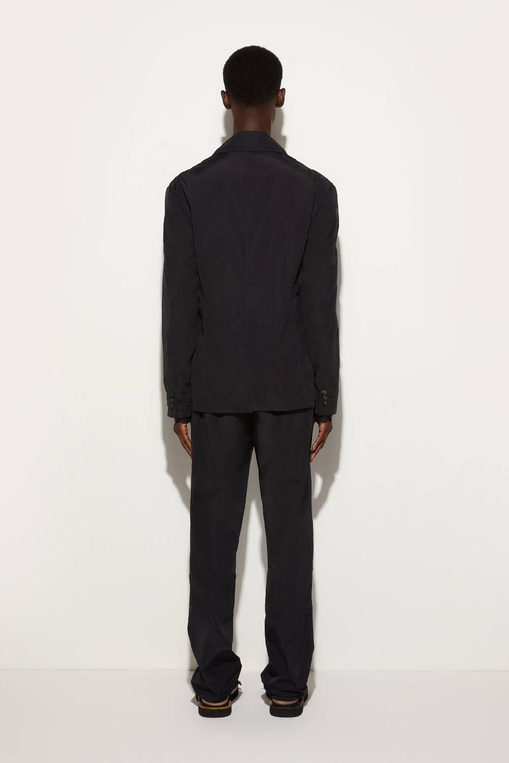 Pucci Blazer monopetto Novità
