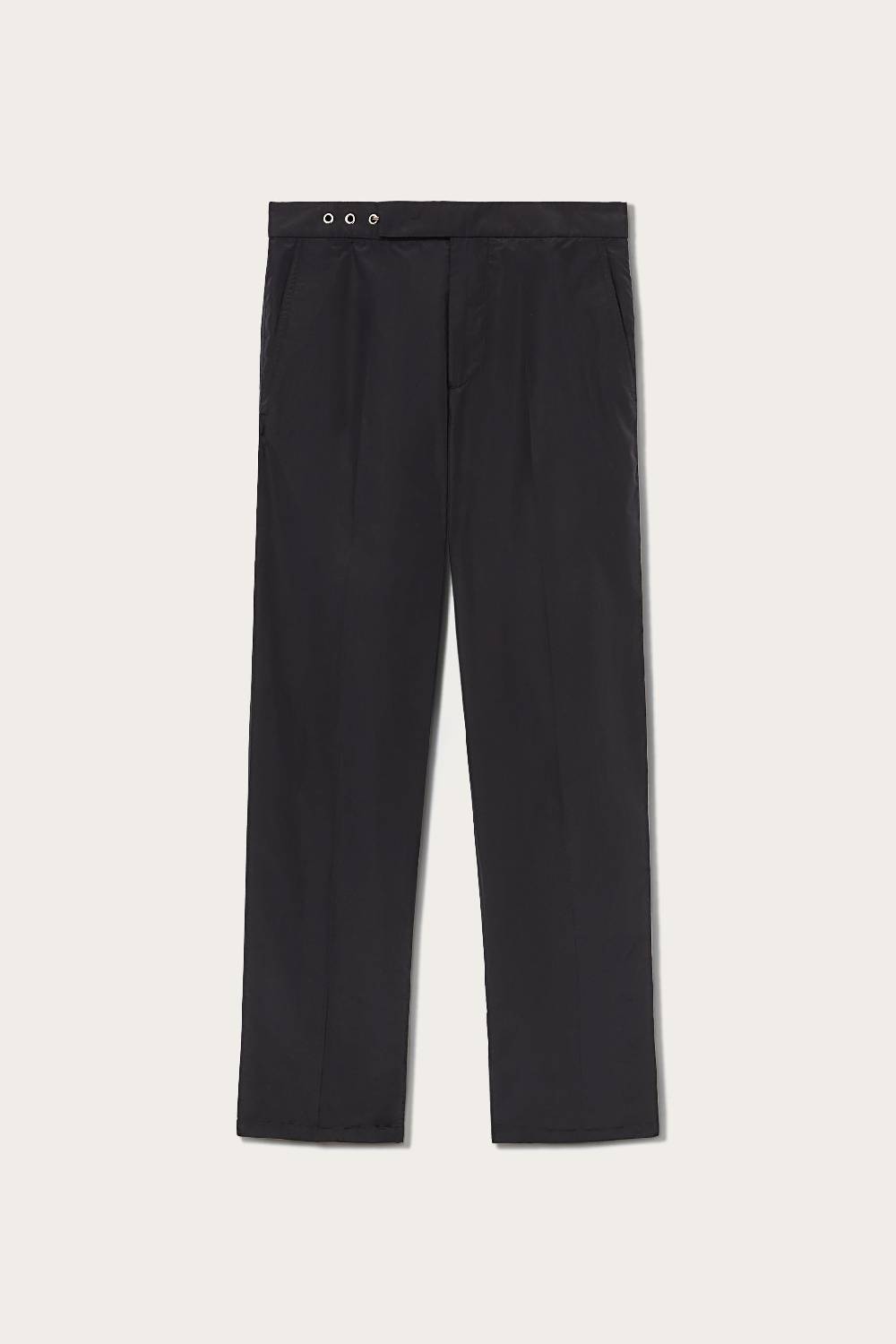 Pucci Pantaloni a gamba dritta Offerta