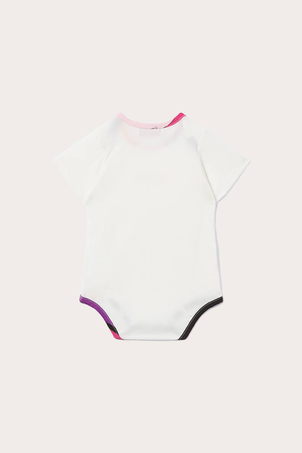 Pucci Set tutine con stampa Iride Negozio