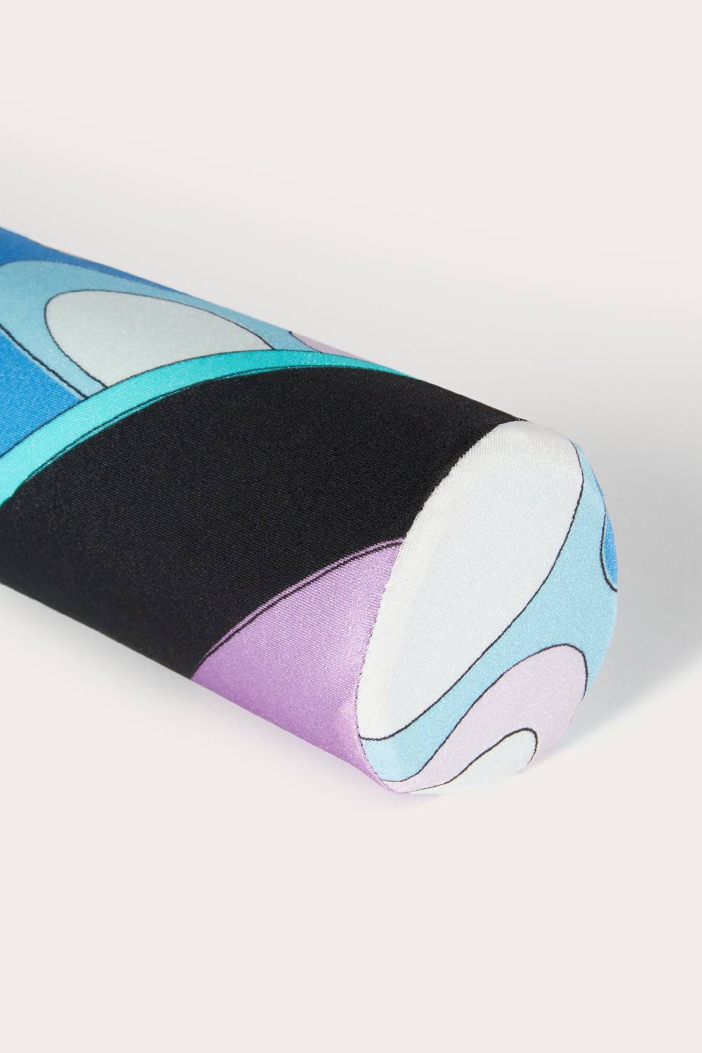 Pucci Galleggiante con stampa Vivara Promozione Limitata