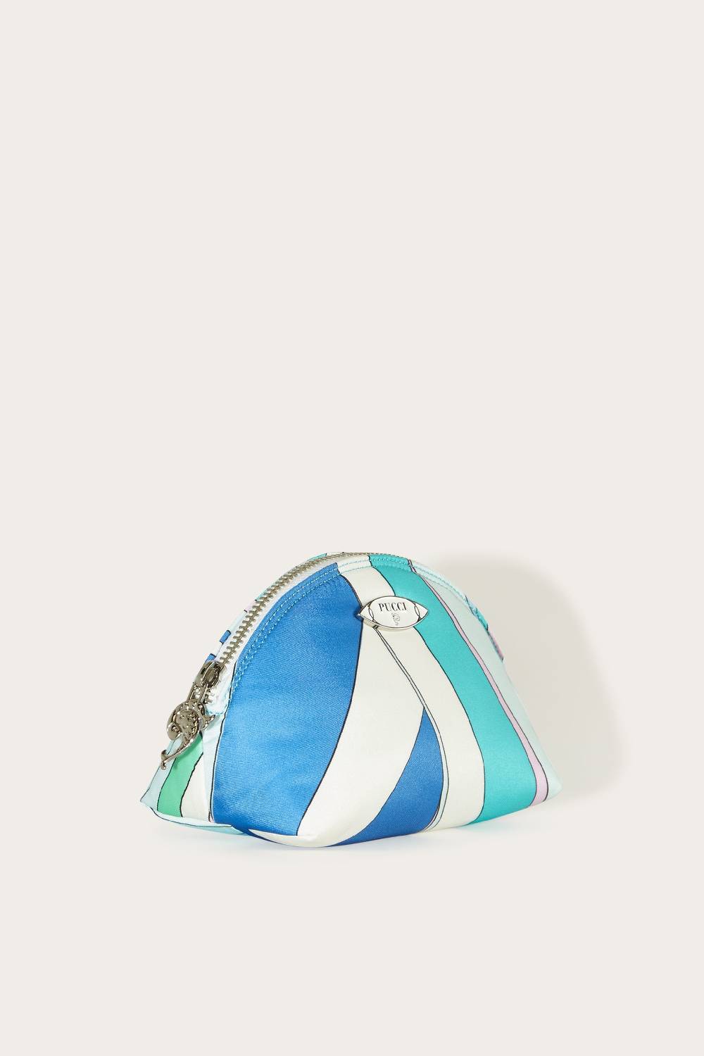 Pucci Yummy Beauty Case Prezzo Ridotto