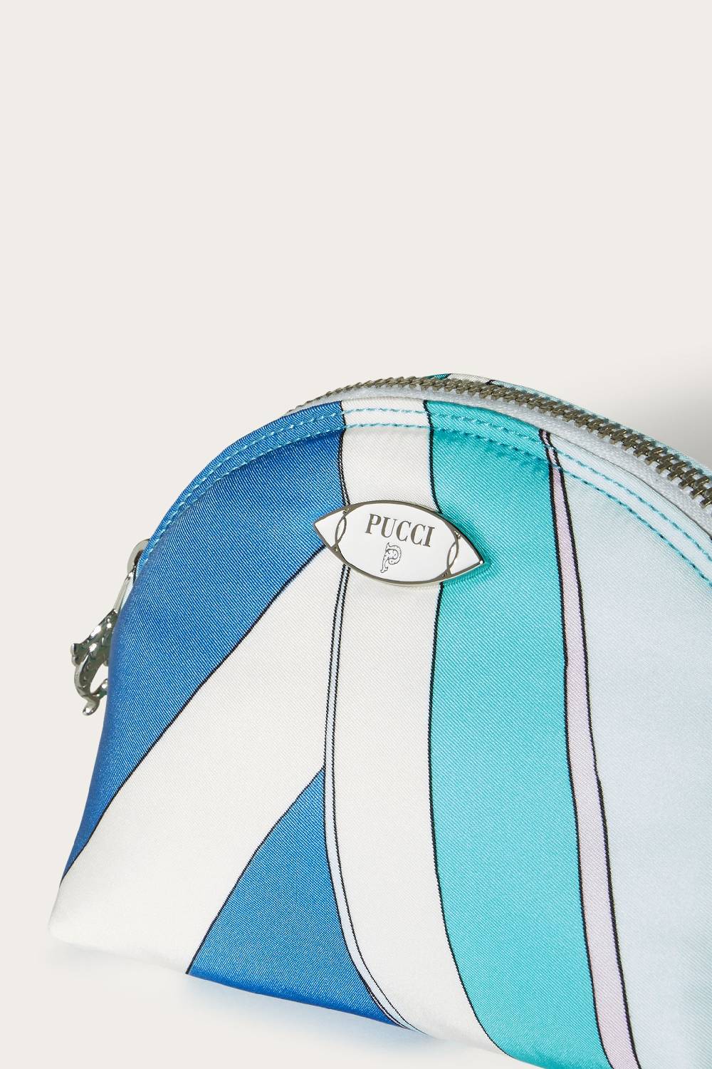 Pucci Yummy Beauty Case Prezzo Ridotto