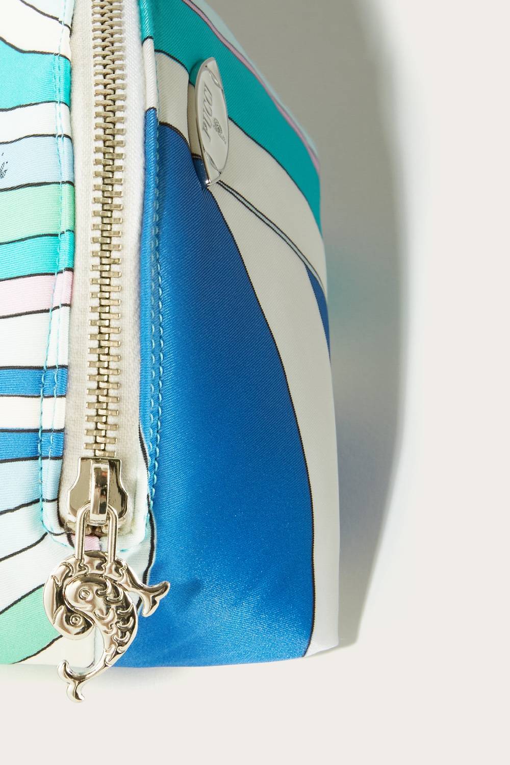 Pucci Yummy Beauty Case Prezzo Ridotto