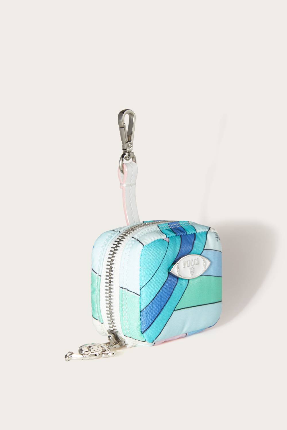 Pucci Yummy Mini Pouch Sottocosto