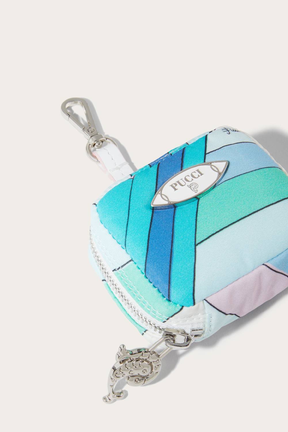 Pucci Yummy Mini Pouch Sottocosto