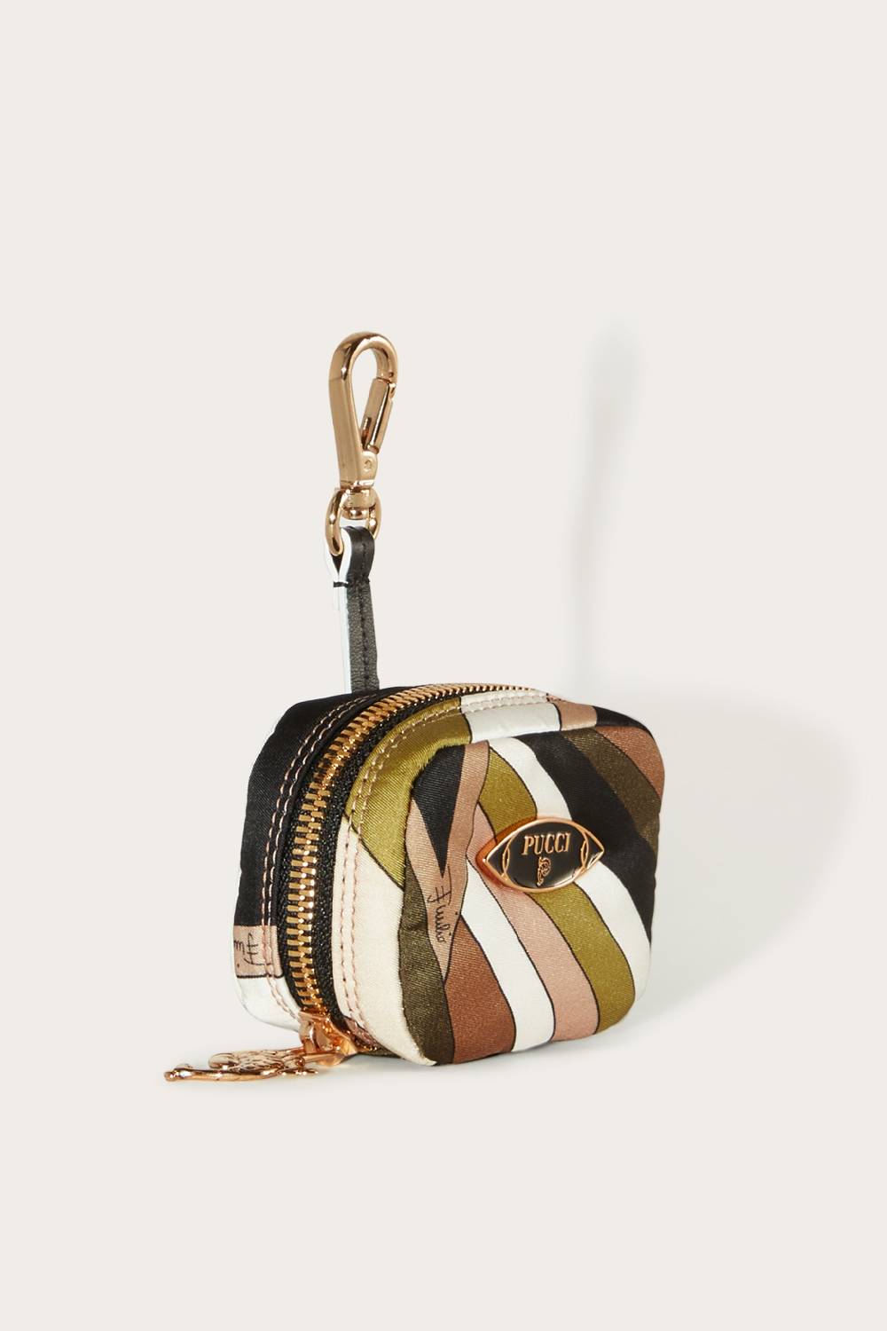 Pucci Yummy Mini Pouch Convenienza