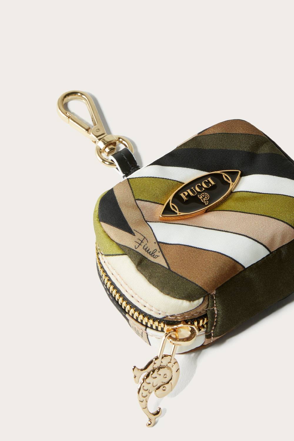 Pucci Yummy Mini Pouch Convenienza