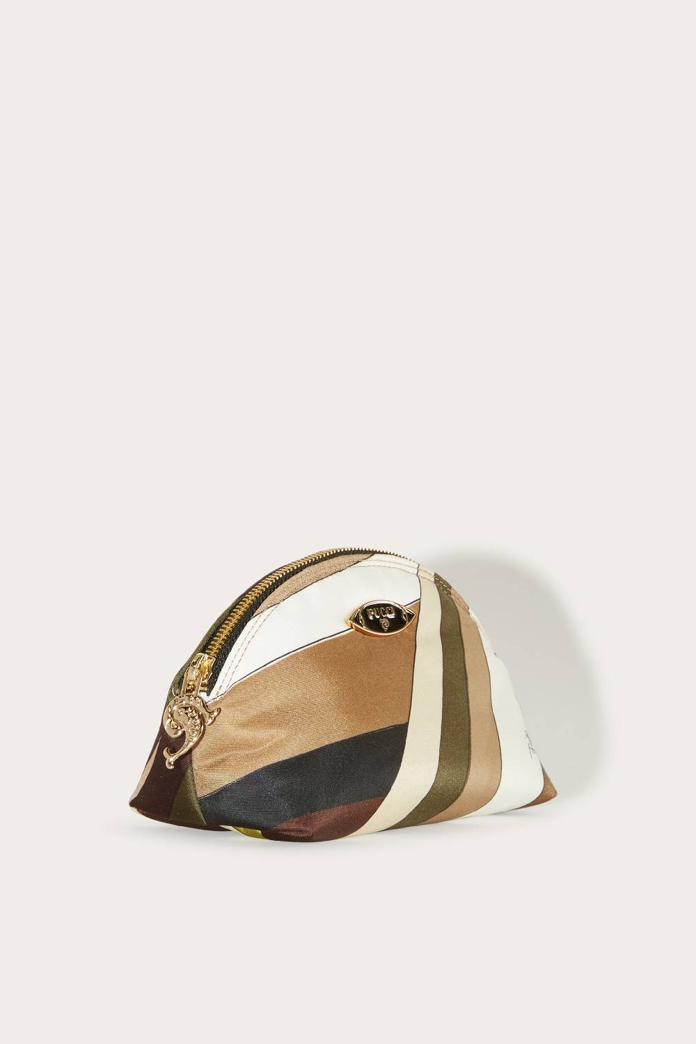 Pucci Yummy Beauty Case Novità