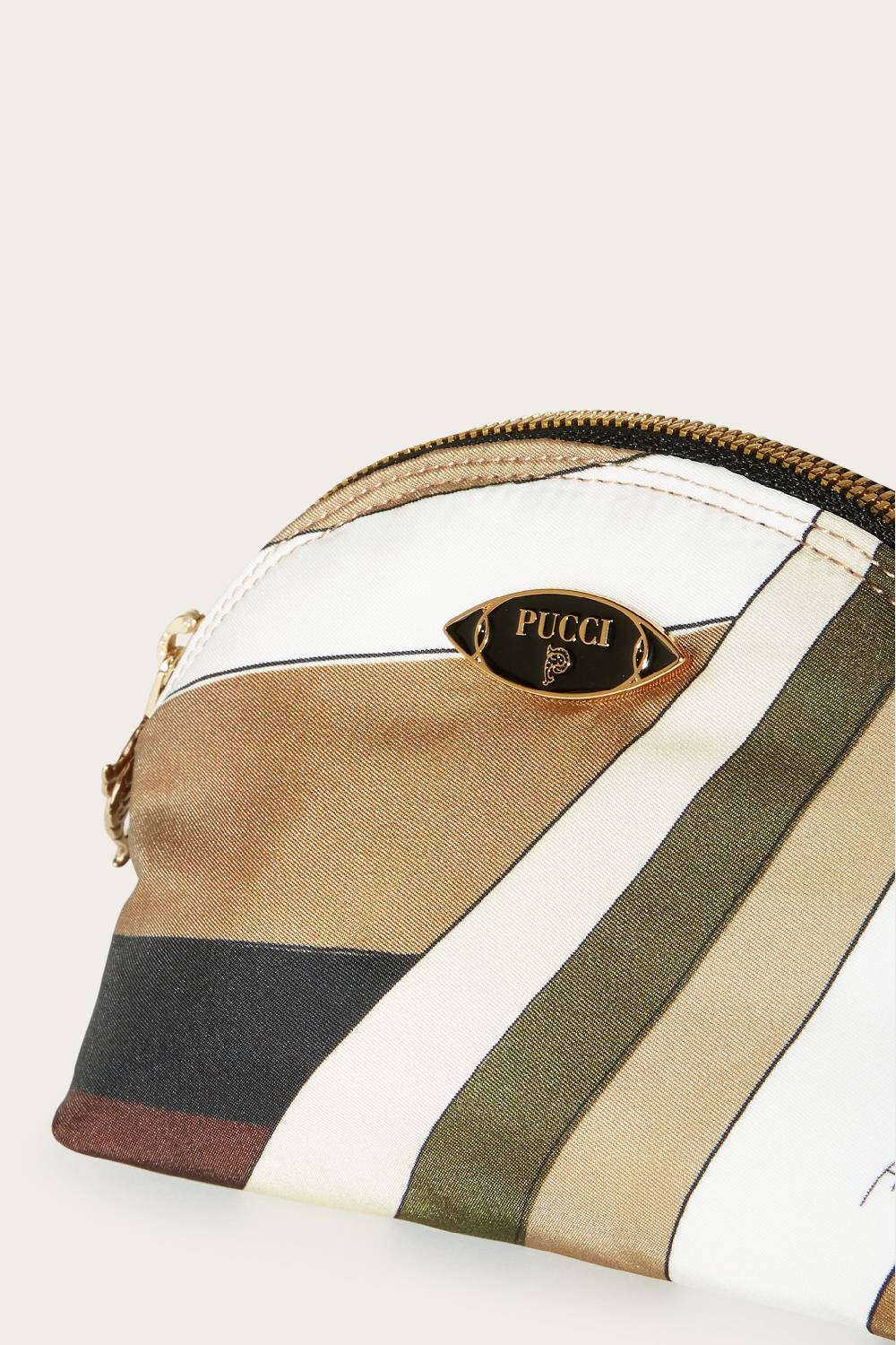 Pucci Yummy Beauty Case Novità