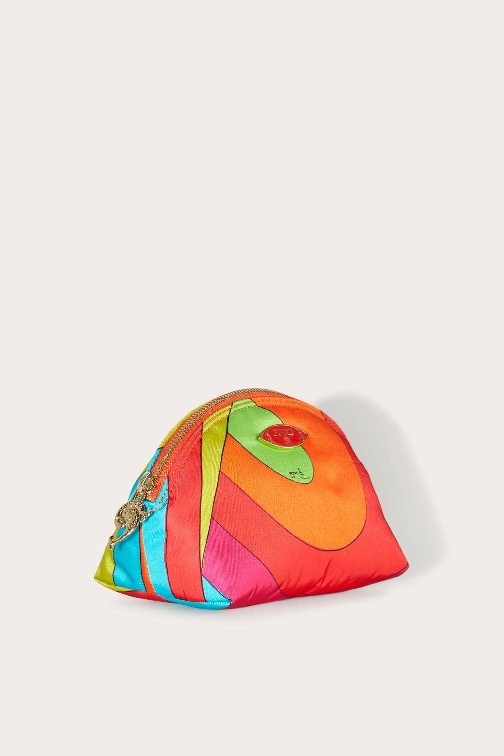 Pucci Yummy Beauty Case Saldi Di Fabbrica