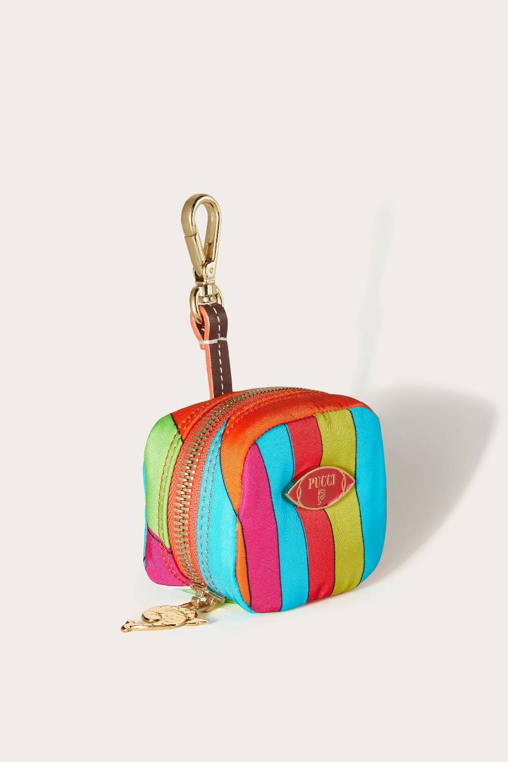 Pucci Yummy Mini Pouch I Più Venduti