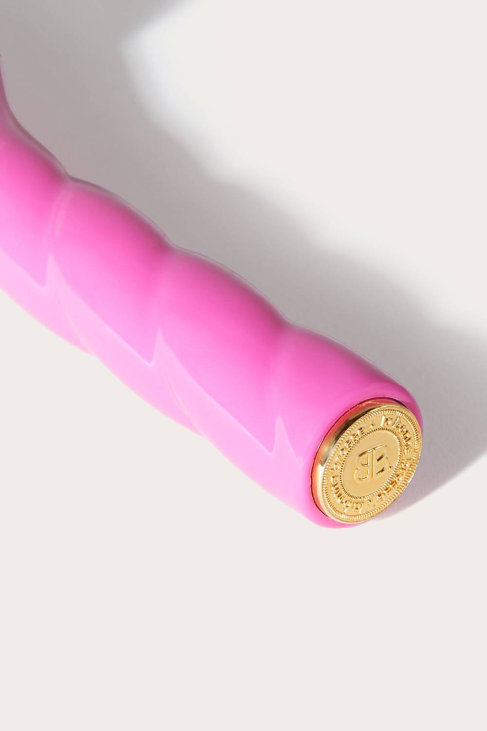 Pucci Spazzola per capelli La Bonne Brosse x Pucci Italy