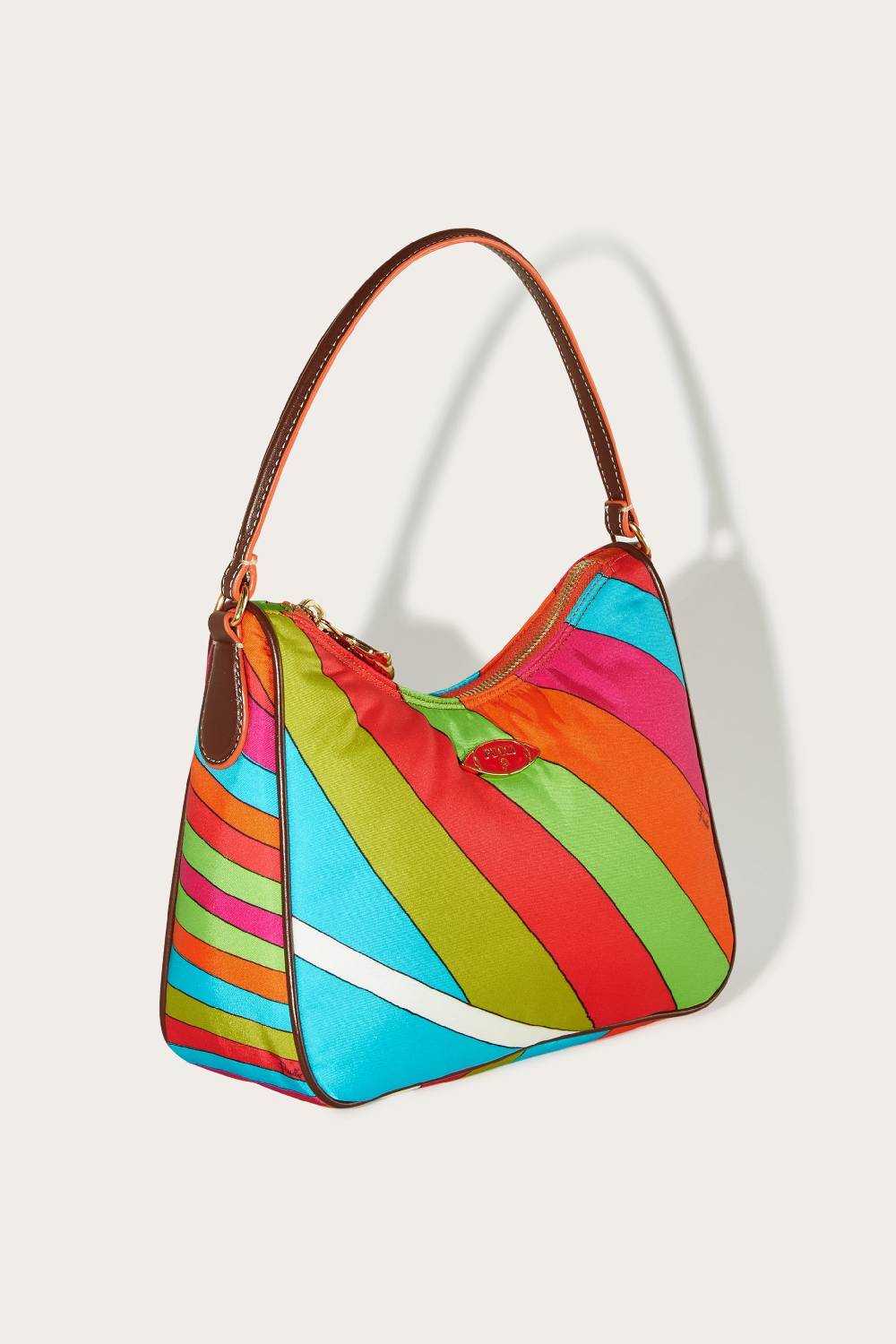 Pucci Borsa a spalla Yummy Shopping Online