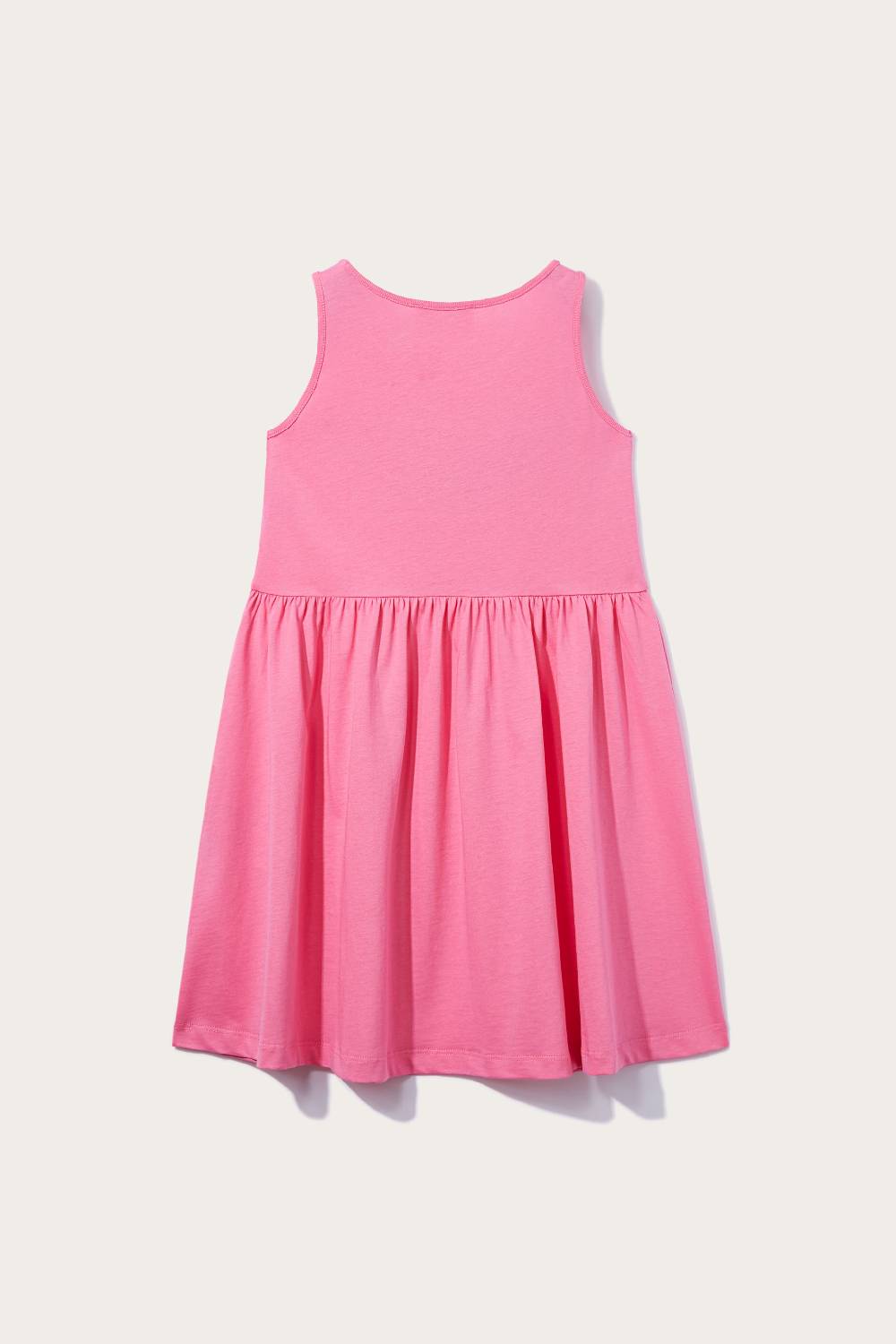 Pucci Abito con logo Vendite Flash
