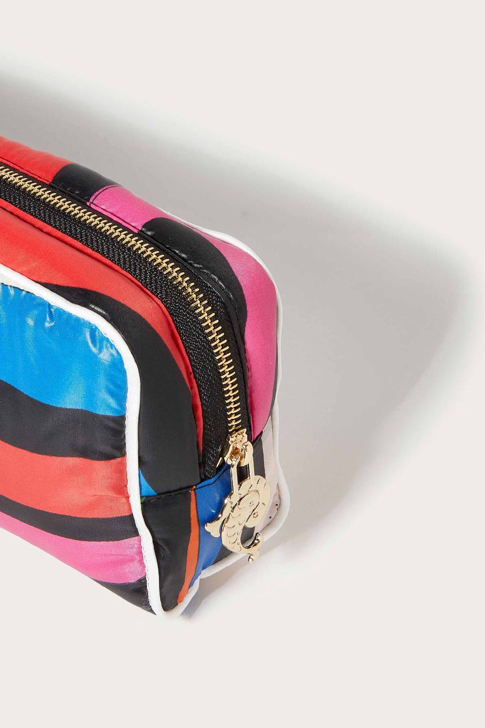 Pucci Beauty case Isabel medio Pezzi Unici