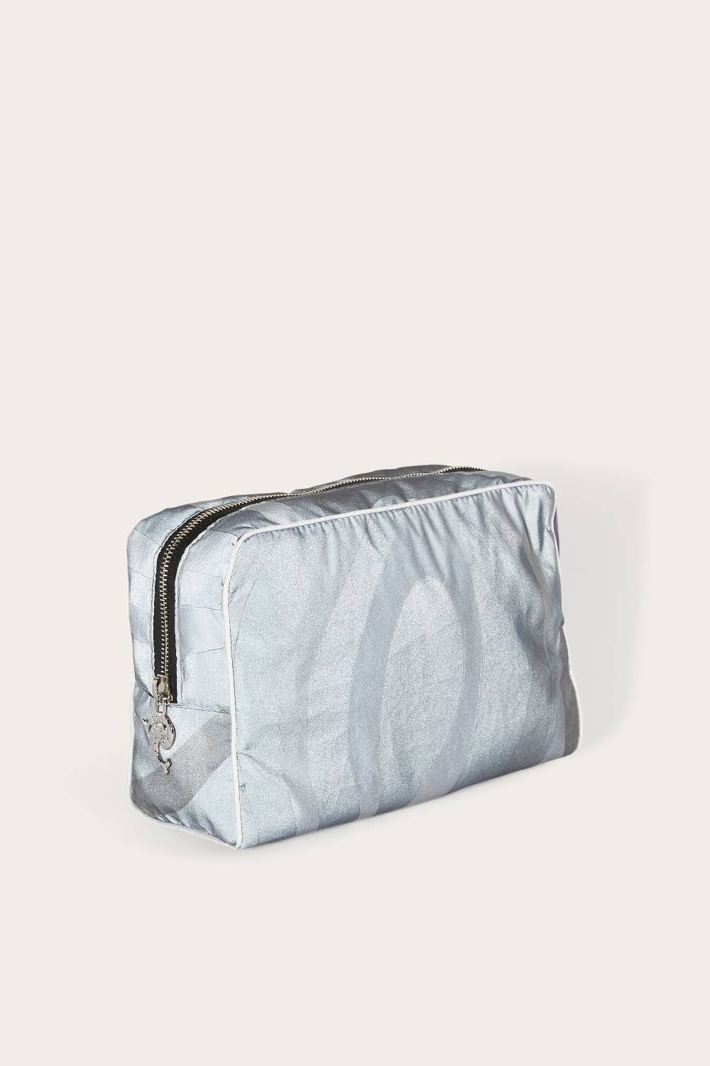 Pucci Beauty case Isabel grande Moda
