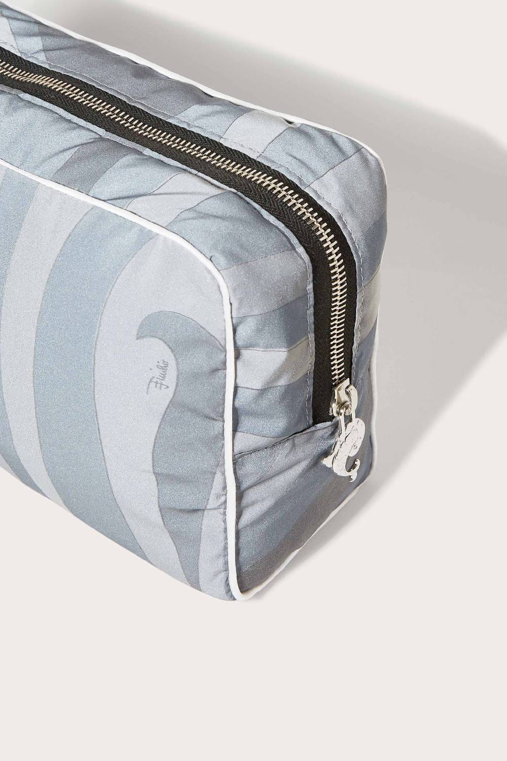 Pucci Beauty case Isabel grande Moda