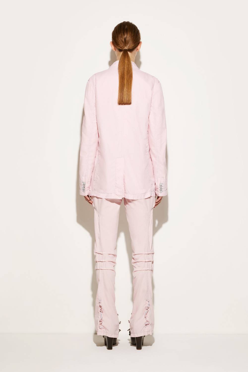 Pucci Blazer monopetto In vendita