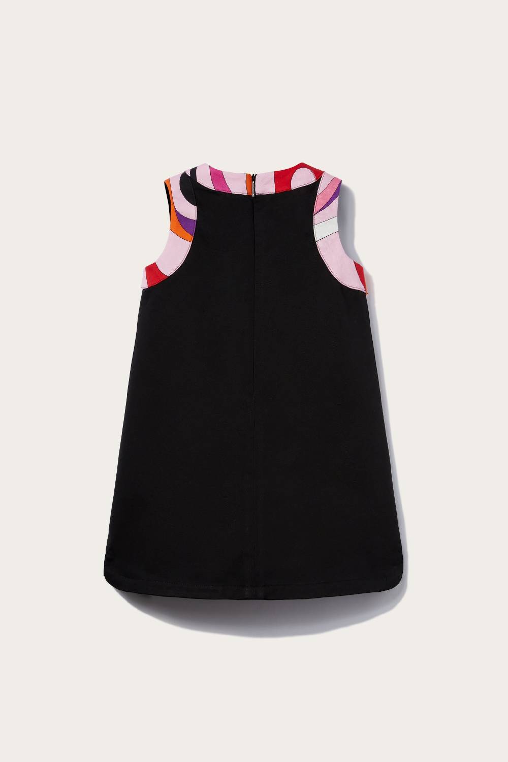 Pucci Abito con finiture Marmo Promozione