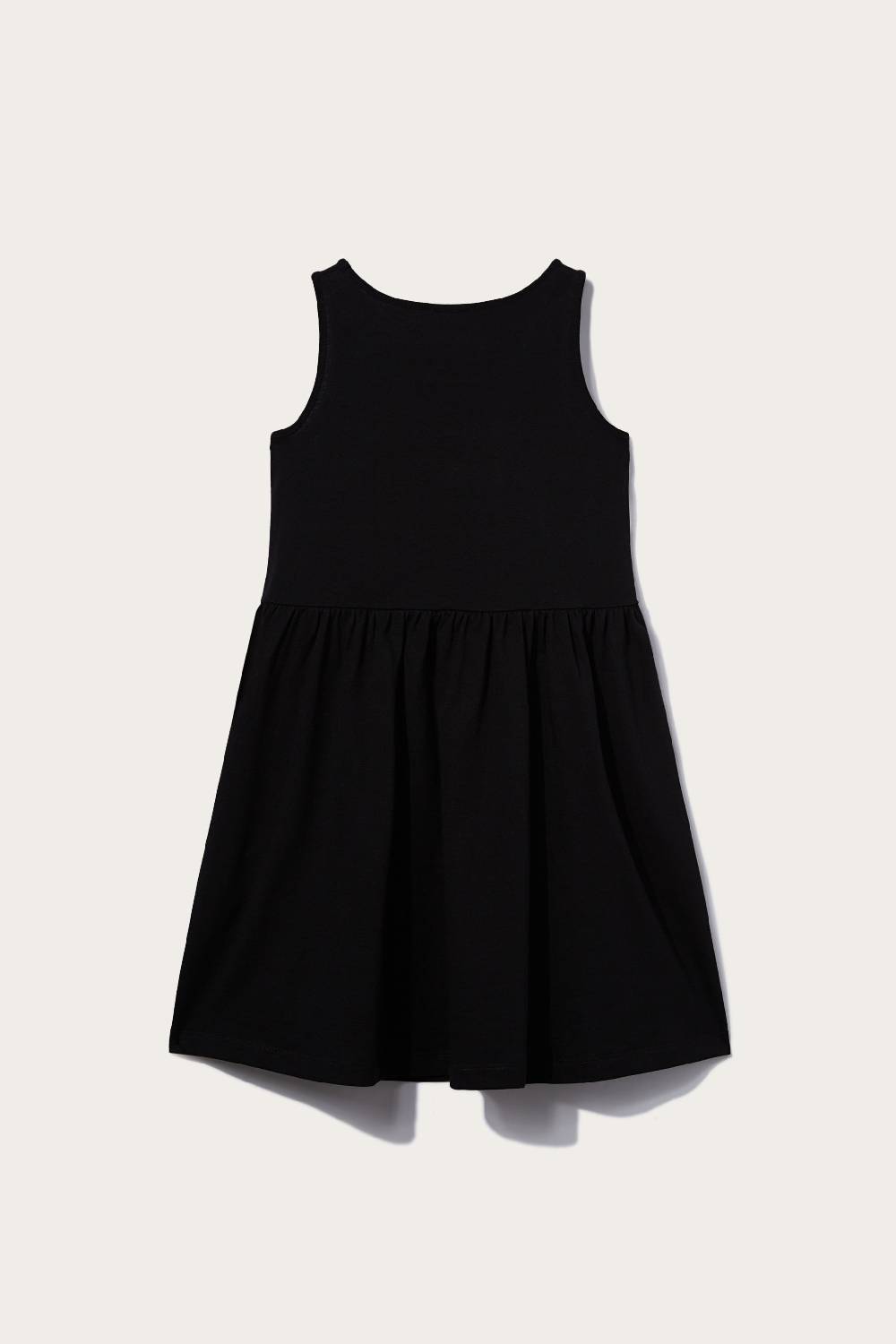 Pucci Abito con logo Sconto
