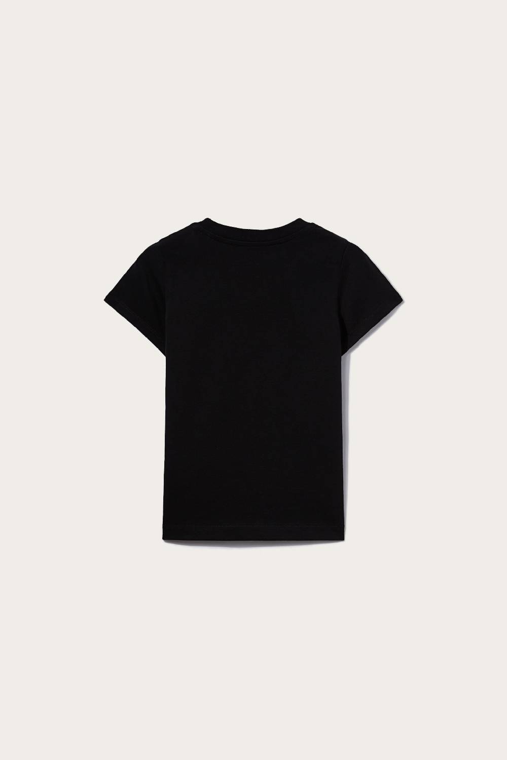 Pucci T-shirt con logo Latest fashion