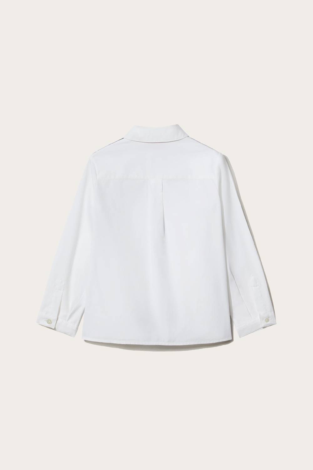 Pucci Iride-Print Shirt Offerte speciali