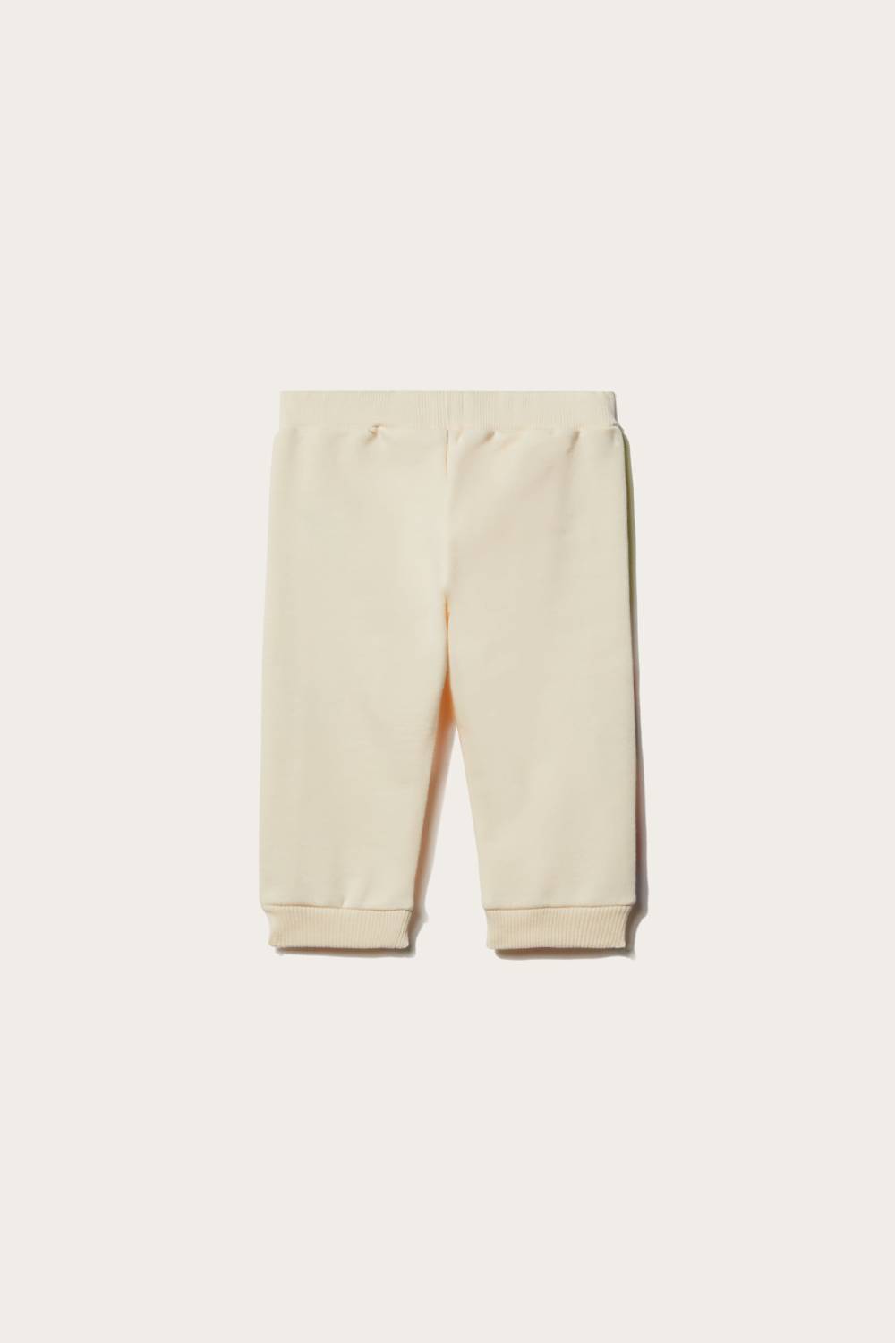 Pucci Iride-Print Cotton Sweatpants Sottocosto
