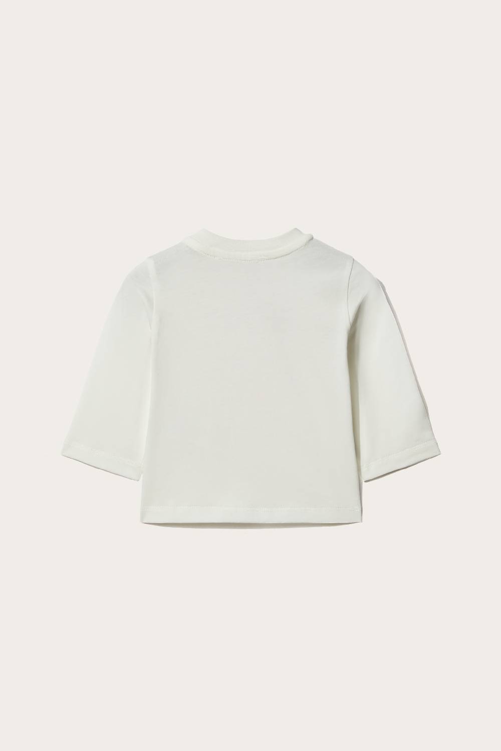 Pucci Logo-Print Cotton T-Shirt Sconti questo mese