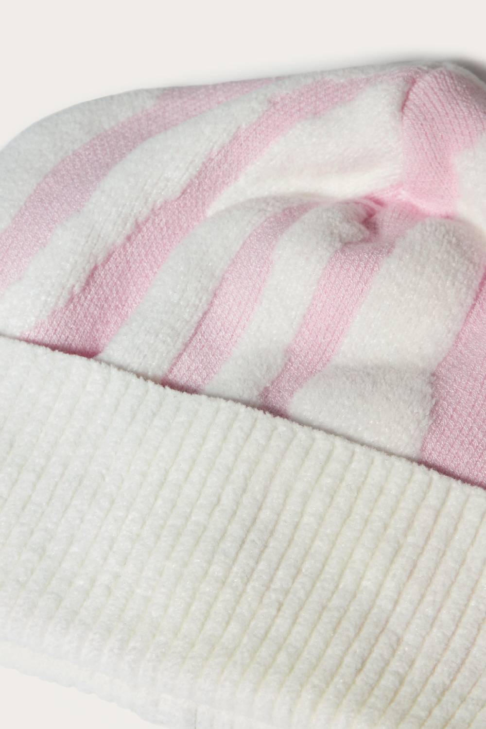 Pucci Marmo-Jacquard Beanie Hat Saldi Di Fabbrica