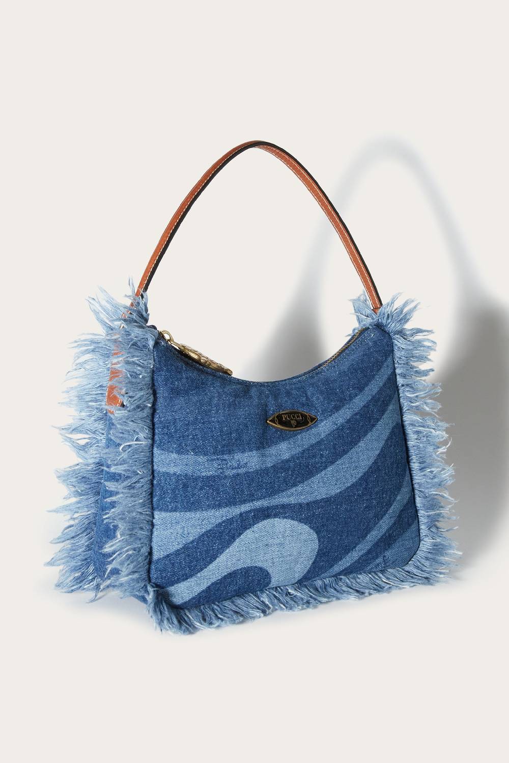 Pucci Borsa a spalla Yummy Offerta Pasqua