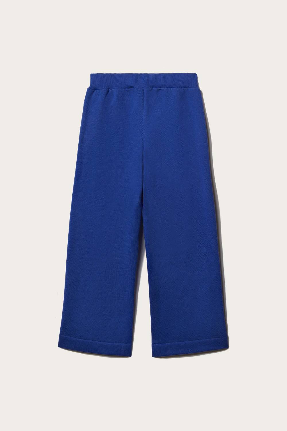 Pucci Logo-Print Cotton Sweatpants Liquidazione