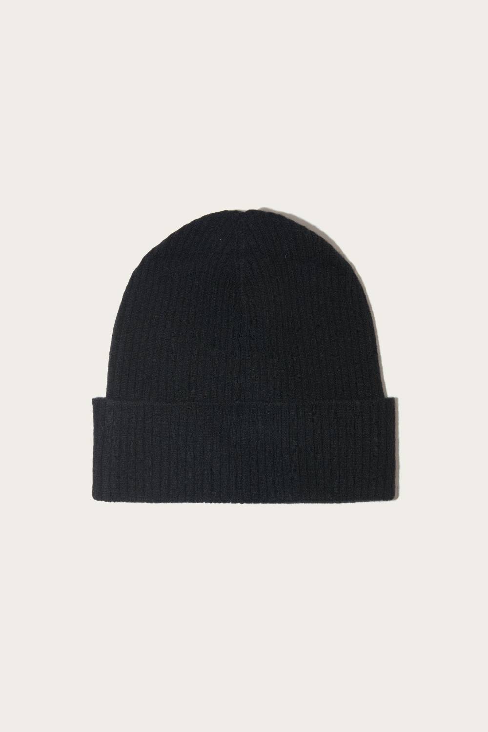 Pucci Logo-Intarsia Beanie Hat Fino al 60% di sconto