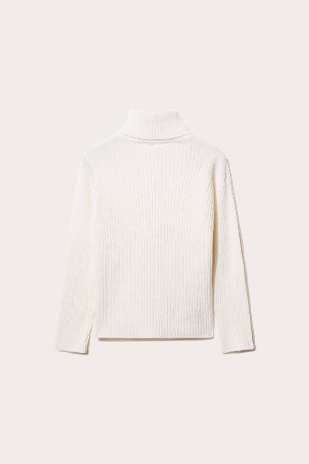 Pucci Logo-Intarsia Sweater Fino al 55% di sconto