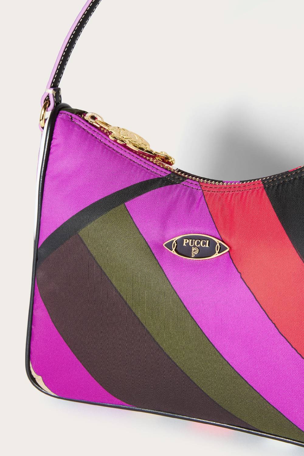 Pucci Borsa a Spalla Yummy 50% di sconto per tempo limitato