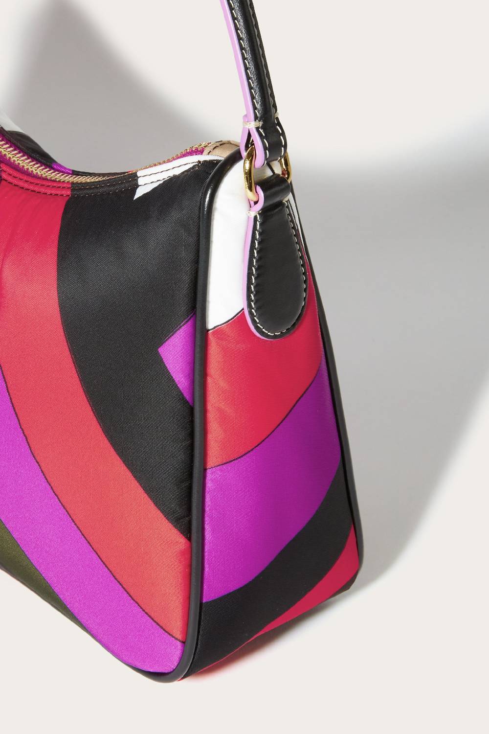 Pucci Borsa a Spalla Yummy 50% di sconto per tempo limitato