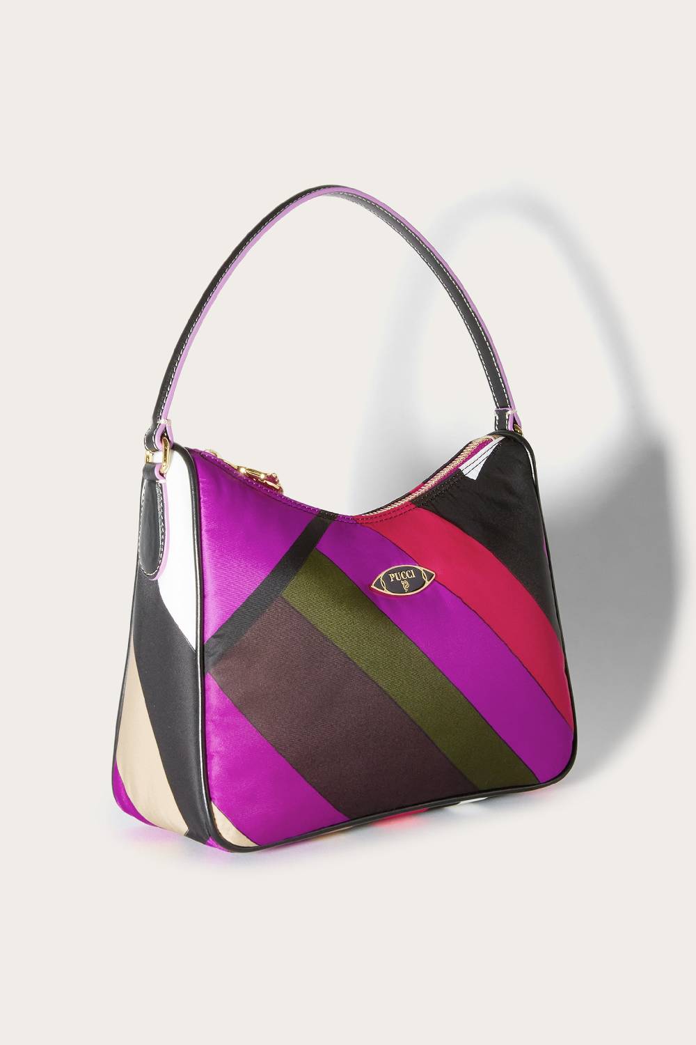 Pucci Borsa a Spalla Yummy 50% di sconto per tempo limitato