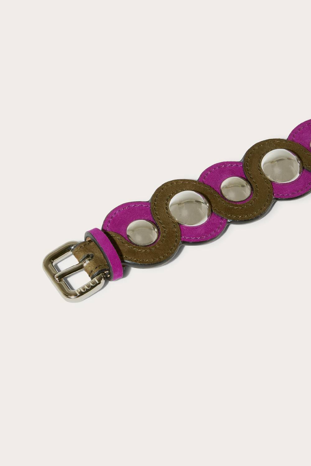 Pucci Bracciale Emilia Sconto di tempo limitato