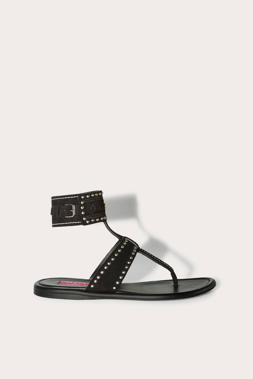 Pucci Sandali Emilia Shopping online