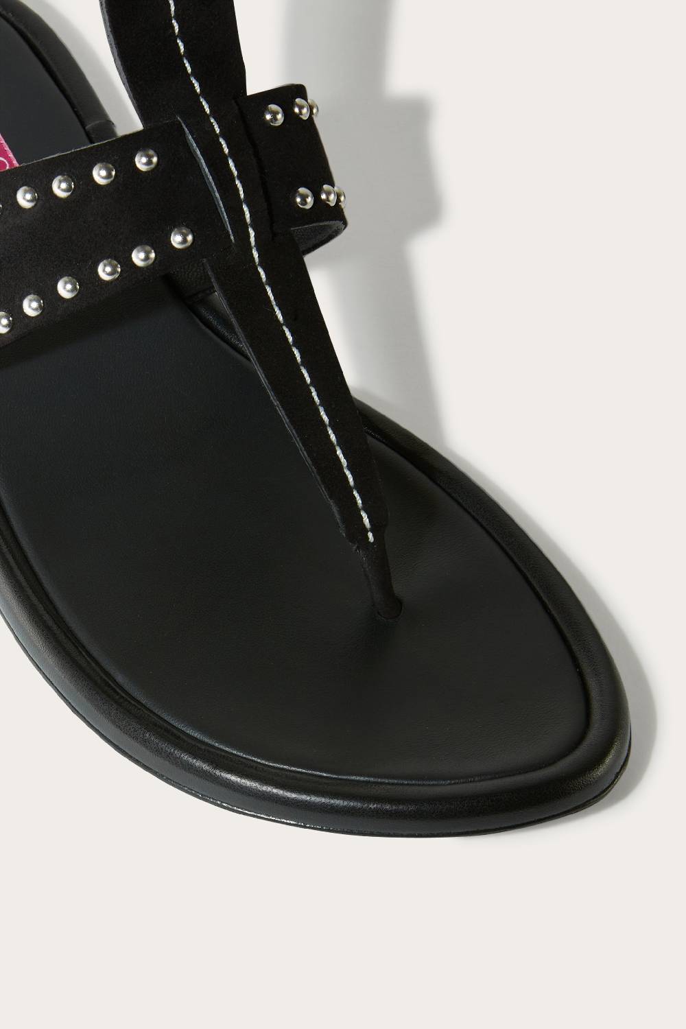 Pucci Sandali Emilia Shopping online