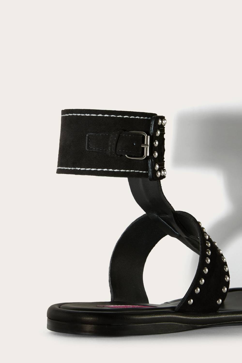 Pucci Sandali Emilia Shopping online