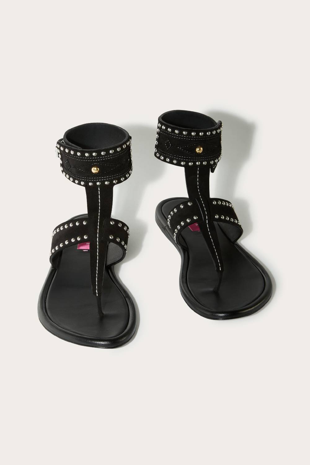 Pucci Sandali Emilia Shopping online