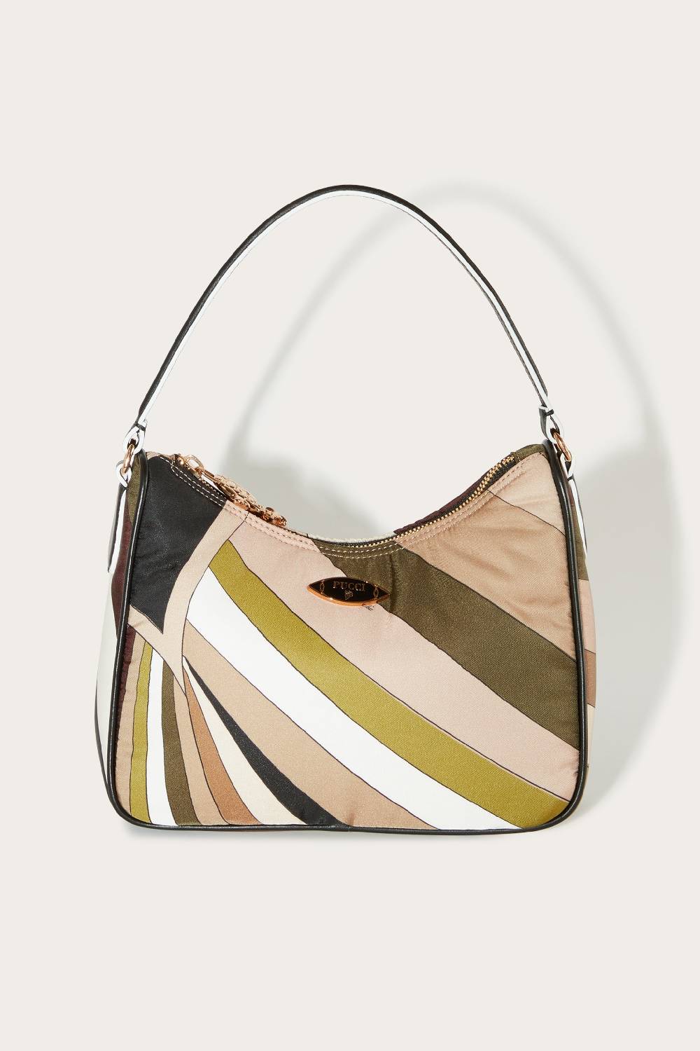 Pucci Borsa a spalla Yummy Latest fashion